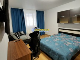 apartament-cu-2-camere-de-inchiriat-in-alba-iulia-mobilat-si-utilat-complet-zona-centru-11