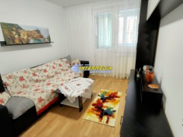 apartament-cu-2-camere-de-inchiriat-in-alba-iulia-mobilat-si-utilat-complet-zona-centru-12