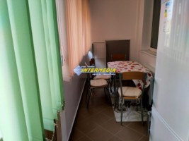 apartament-cu-2-camere-de-inchiriat-in-alba-iulia-mobilat-si-utilat-complet-zona-centru-15