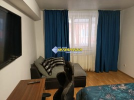 apartament-cu-2-camere-de-inchiriat-in-alba-iulia-mobilat-si-utilat-complet-zona-centru-23