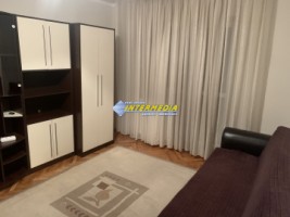 garsoniera-cf1-cetate-closca-etaj-2-cu-boxa-bloc-de-caramida-si-izolat-complet-mobilata-si-utilata