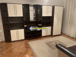 garsoniera-cf1-cetate-closca-etaj-2-cu-boxa-bloc-de-caramida-si-izolat-complet-mobilata-si-utilata-2