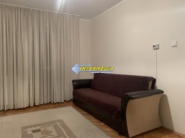 garsoniera-cf1-cetate-closca-etaj-2-cu-boxa-bloc-de-caramida-si-izolat-complet-mobilata-si-utilata-3