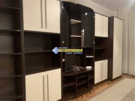 garsoniera-cf1-cetate-closca-etaj-2-cu-boxa-bloc-de-caramida-si-izolat-complet-mobilata-si-utilata-6