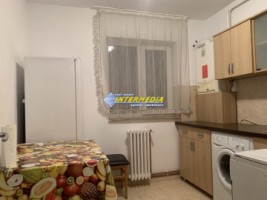garsoniera-cf1-cetate-closca-etaj-2-cu-boxa-bloc-de-caramida-si-izolat-complet-mobilata-si-utilata-8