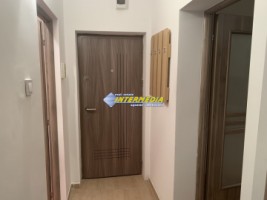 garsoniera-cf1-cetate-closca-etaj-2-cu-boxa-bloc-de-caramida-si-izolat-complet-mobilata-si-utilata-9