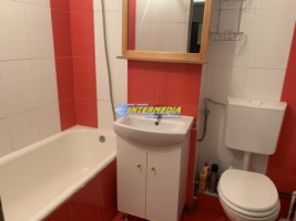 garsoniera-cf1-cetate-closca-etaj-2-cu-boxa-bloc-de-caramida-si-izolat-complet-mobilata-si-utilata-10