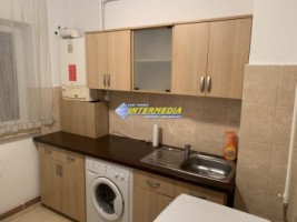 garsoniera-cf1-cetate-closca-etaj-2-cu-boxa-bloc-de-caramida-si-izolat-complet-mobilata-si-utilata-13