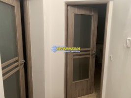 garsoniera-cf1-cetate-closca-etaj-2-cu-boxa-bloc-de-caramida-si-izolat-complet-mobilata-si-utilata-12