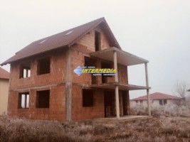 casa-noua-de-vanzare-la-rosu-4-camere-cetate-alba-iulia
