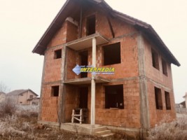 casa-noua-de-vanzare-la-rosu-4-camere-cetate-alba-iulia-2