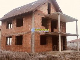 casa-noua-de-vanzare-la-rosu-4-camere-cetate-alba-iulia-7