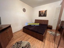 apartament-2-camere-de-inchiriat-mobilat-si-utilat-complet-in-alba-iulia-zona-centru