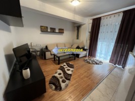 apartament-2-camere-de-inchiriat-mobilat-si-utilat-complet-in-alba-iulia-zona-centru-1