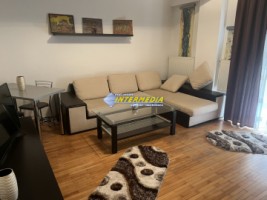 apartament-2-camere-de-inchiriat-mobilat-si-utilat-complet-in-alba-iulia-zona-centru-4