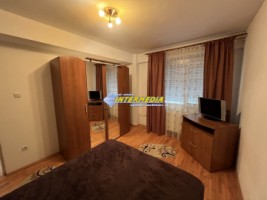 apartament-2-camere-de-inchiriat-mobilat-si-utilat-complet-in-alba-iulia-zona-centru-2