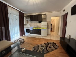 apartament-2-camere-de-inchiriat-mobilat-si-utilat-complet-in-alba-iulia-zona-centru-6