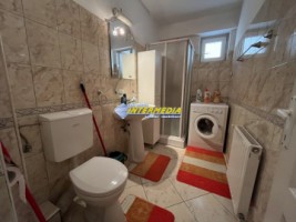apartament-2-camere-de-inchiriat-mobilat-si-utilat-complet-in-alba-iulia-zona-centru-7