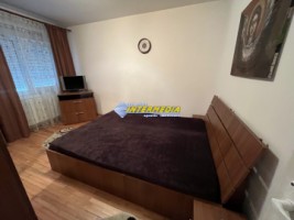 apartament-2-camere-de-inchiriat-mobilat-si-utilat-complet-in-alba-iulia-zona-centru-5