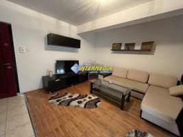 apartament-2-camere-de-inchiriat-mobilat-si-utilat-complet-in-alba-iulia-zona-centru-9