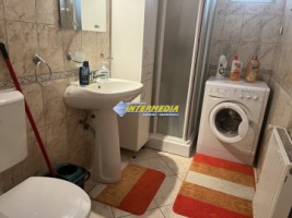apartament-2-camere-de-inchiriat-mobilat-si-utilat-complet-in-alba-iulia-zona-centru-10