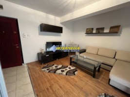 apartament-2-camere-de-inchiriat-mobilat-si-utilat-complet-in-alba-iulia-zona-centru-8