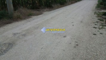 teren-intravilan-680-mp-de-vanzare-puz-aprobat-cu-utilitati