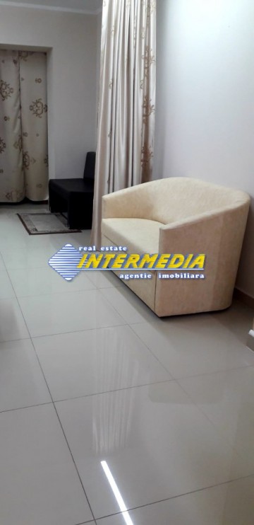 spatiu-comercial-de-vanzare-alba-iulia-cetate-2
