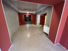 spatiu-de-inchiriat-in-alba-iulia-cartier-cetate-in-suprafata-de-160-mp-1