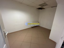 spatiu-de-inchiriat-in-alba-iulia-cartier-cetate-in-suprafata-de-160-mp-5