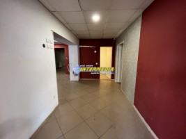 spatiu-de-inchiriat-in-alba-iulia-cartier-cetate-in-suprafata-de-160-mp-2
