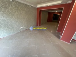 spatiu-de-inchiriat-in-alba-iulia-cartier-cetate-in-suprafata-de-160-mp-4