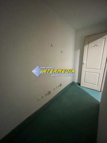 spatiu-de-inchiriat-in-alba-iulia-cartier-cetate-in-suprafata-de-160-mp-3