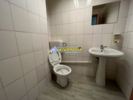 spatiu-de-inchiriat-in-alba-iulia-cartier-cetate-in-suprafata-de-160-mp-6