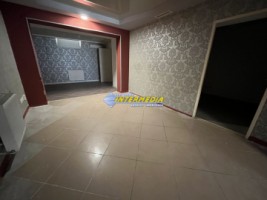 spatiu-de-inchiriat-in-alba-iulia-cartier-cetate-in-suprafata-de-160-mp-7