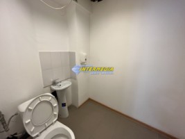 spatiu-de-inchiriat-in-alba-iulia-cartier-cetate-in-suprafata-de-160-mp-8