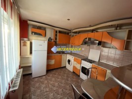 apartament-2-camere-de-inchiriat-mobilat-si-utilat-in-cetate-alba-iulia