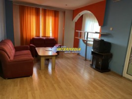 apartament-2-camere-de-inchiriat-mobilat-si-utilat-in-cetate-alba-iulia-2