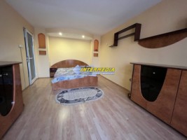 apartament-2-camere-de-inchiriat-mobilat-si-utilat-in-cetate-alba-iulia-3