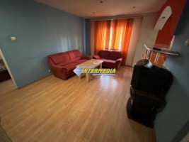 apartament-2-camere-de-inchiriat-mobilat-si-utilat-in-cetate-alba-iulia-1