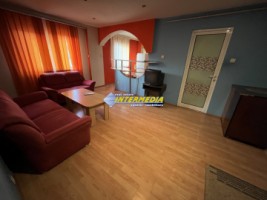 apartament-2-camere-de-inchiriat-mobilat-si-utilat-in-cetate-alba-iulia-8
