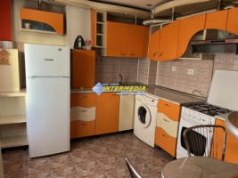 apartament-2-camere-de-inchiriat-mobilat-si-utilat-in-cetate-alba-iulia-10