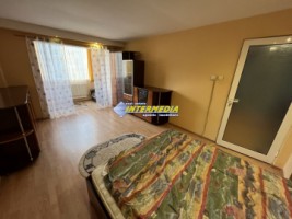 apartament-2-camere-de-inchiriat-mobilat-si-utilat-in-cetate-alba-iulia-9