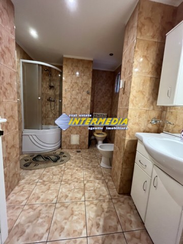 apartament-2-camere-de-inchiriat-mobilat-si-utilat-in-cetate-alba-iulia-11