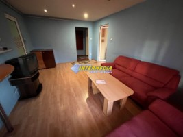 apartament-2-camere-de-inchiriat-mobilat-si-utilat-in-cetate-alba-iulia-13