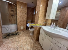 apartament-2-camere-de-inchiriat-mobilat-si-utilat-in-cetate-alba-iulia-12
