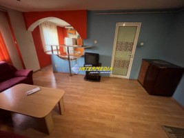 apartament-2-camere-de-inchiriat-mobilat-si-utilat-in-cetate-alba-iulia-14