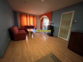 apartament-2-camere-de-inchiriat-mobilat-si-utilat-in-cetate-alba-iulia-15