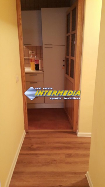 apartament-3-camere-de-inchiriat-alba-iulia-15