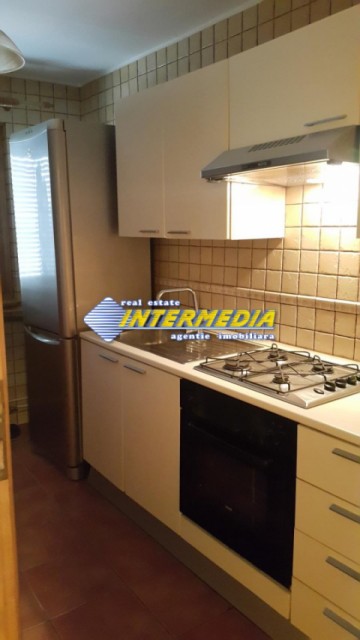 apartament-3-camere-de-inchiriat-alba-iulia-16